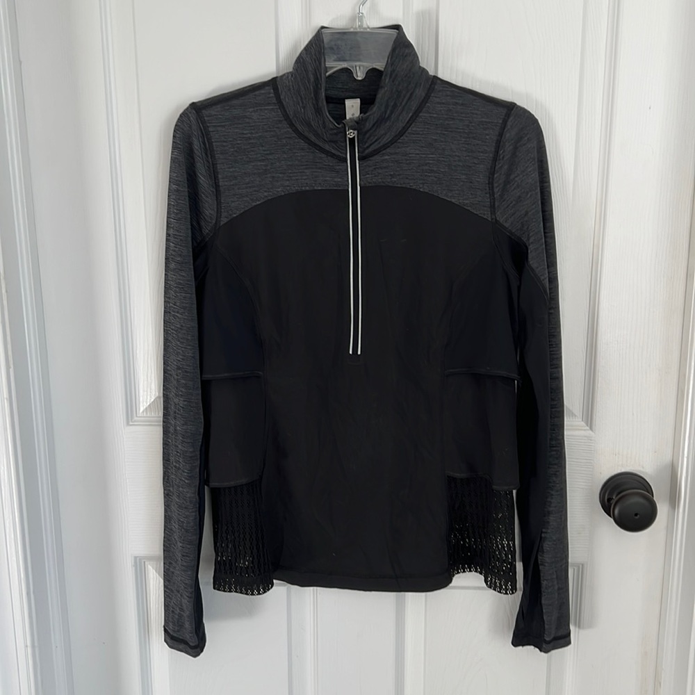 Lululemon Pullover